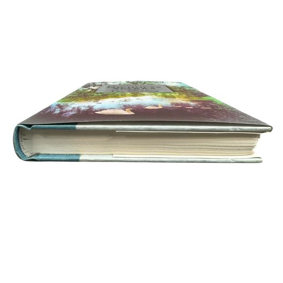 The Wedding by Nicholas Sparks (Hardcover) - Picture 4 of 6